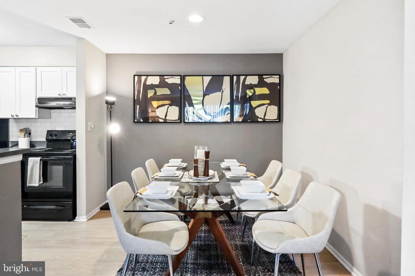 150 Steeple Chase Way #1bed1bath Property Photo 8