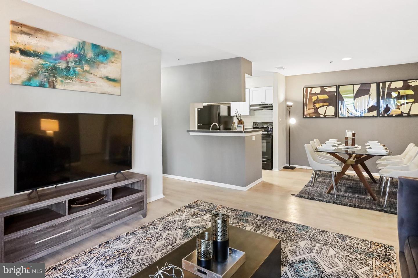 150 Steeple Chase Way #1bed1bath Property Photo 9
