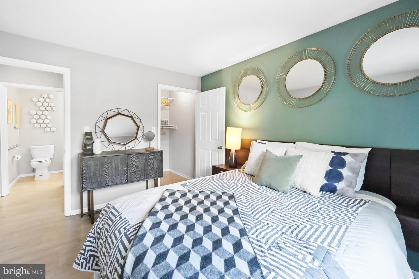 150 Steeple Chase Way #1bed1bath Property Photo 10