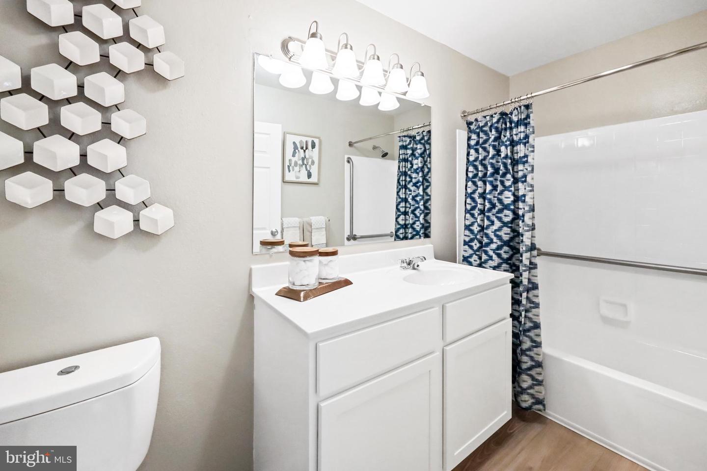 150 Steeple Chase Way #1bed1bath Property Photo 11