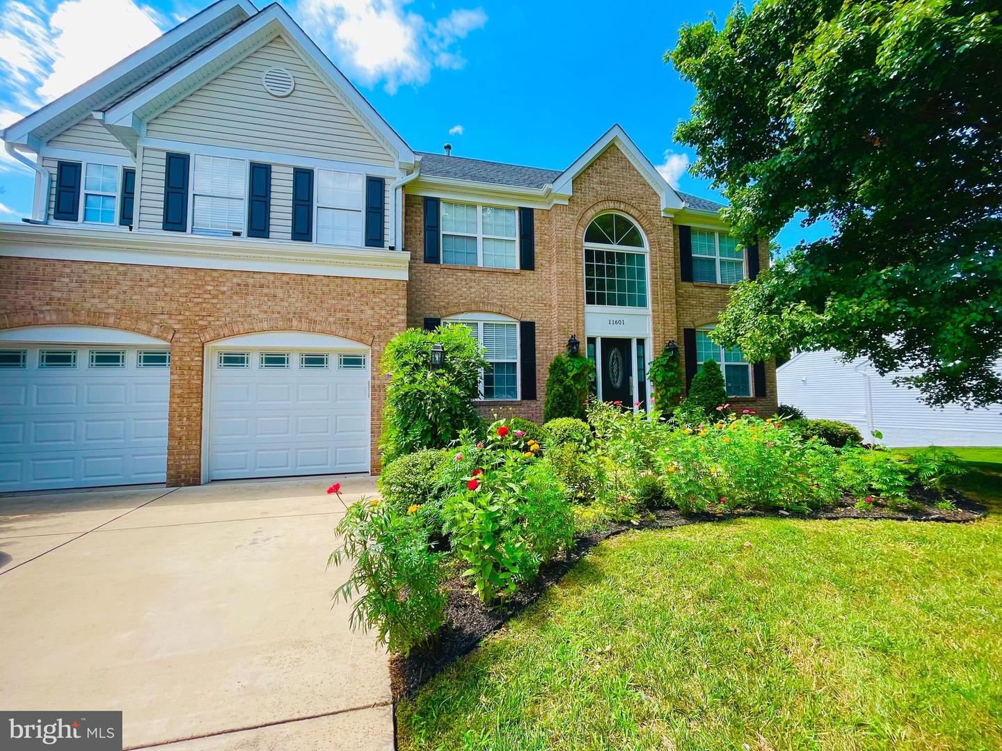 Aragona Village Real Estate Listings Main Image