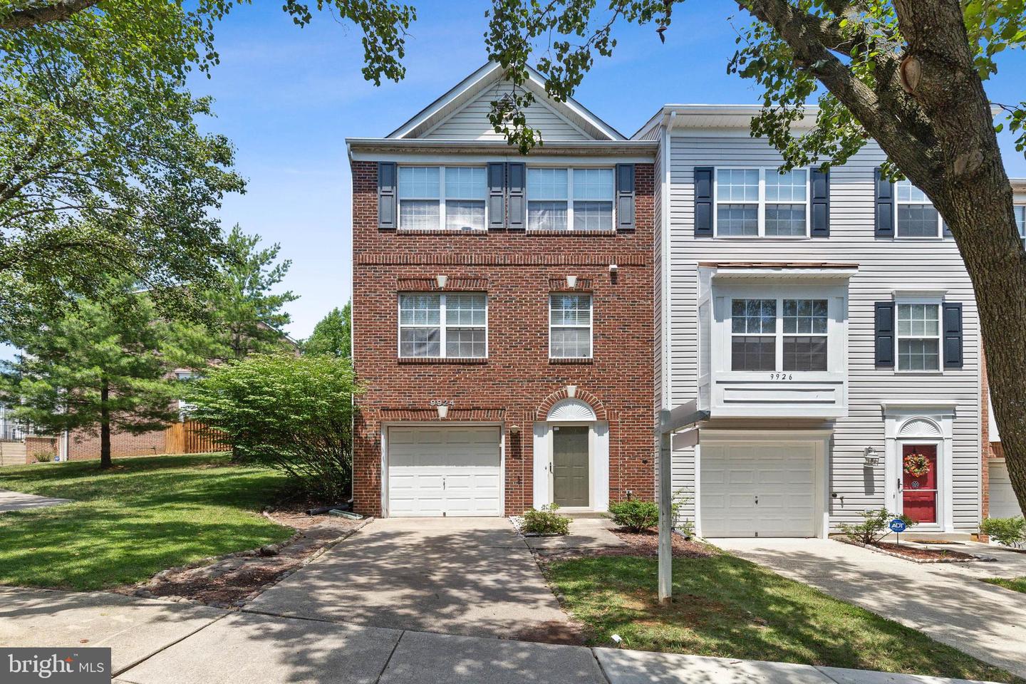 Arbor West Real Estate Listings Main Image