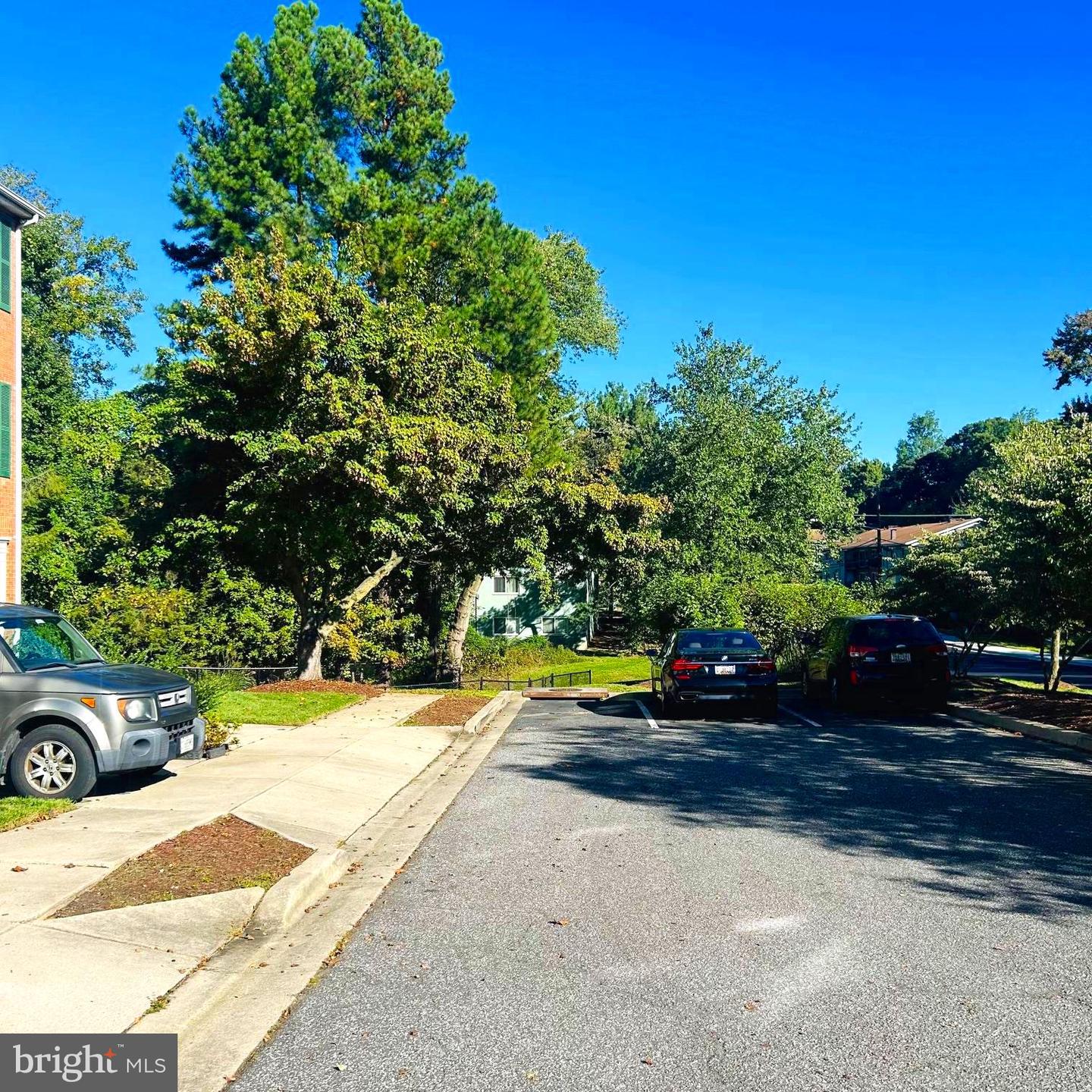 6015 Glen Rock Ave Property Photo 19