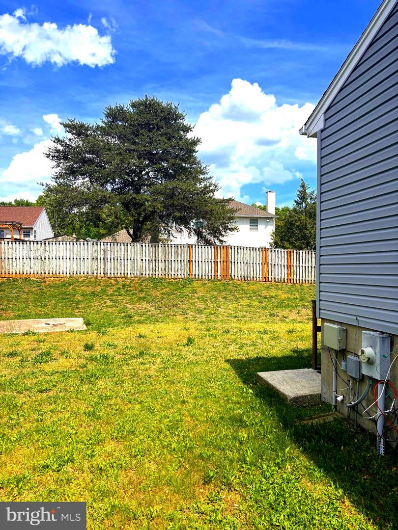 3608 Key Turn St Property Photo 2