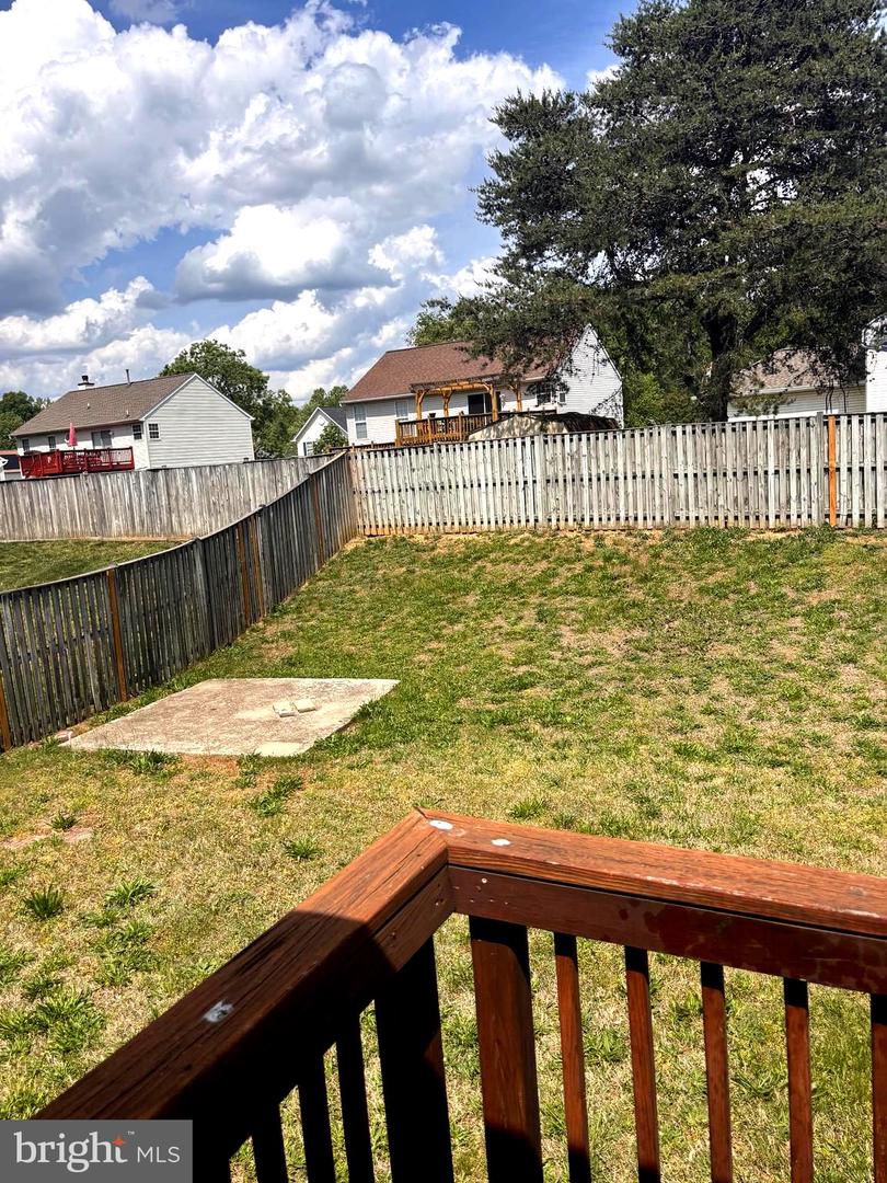 3608 Key Turn St Property Photo 3
