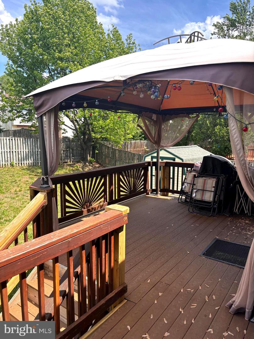 3608 Key Turn St Property Photo 4