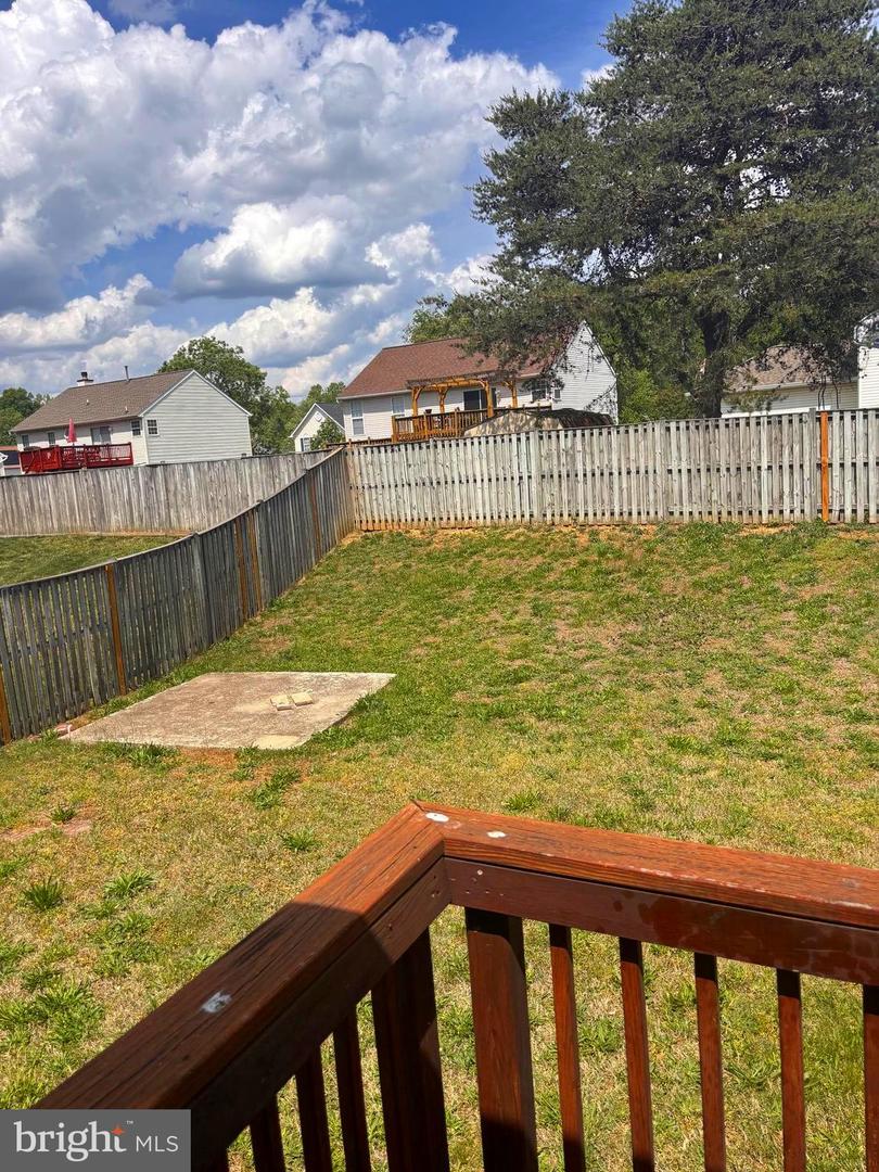 3608 Key Turn St Property Photo 5