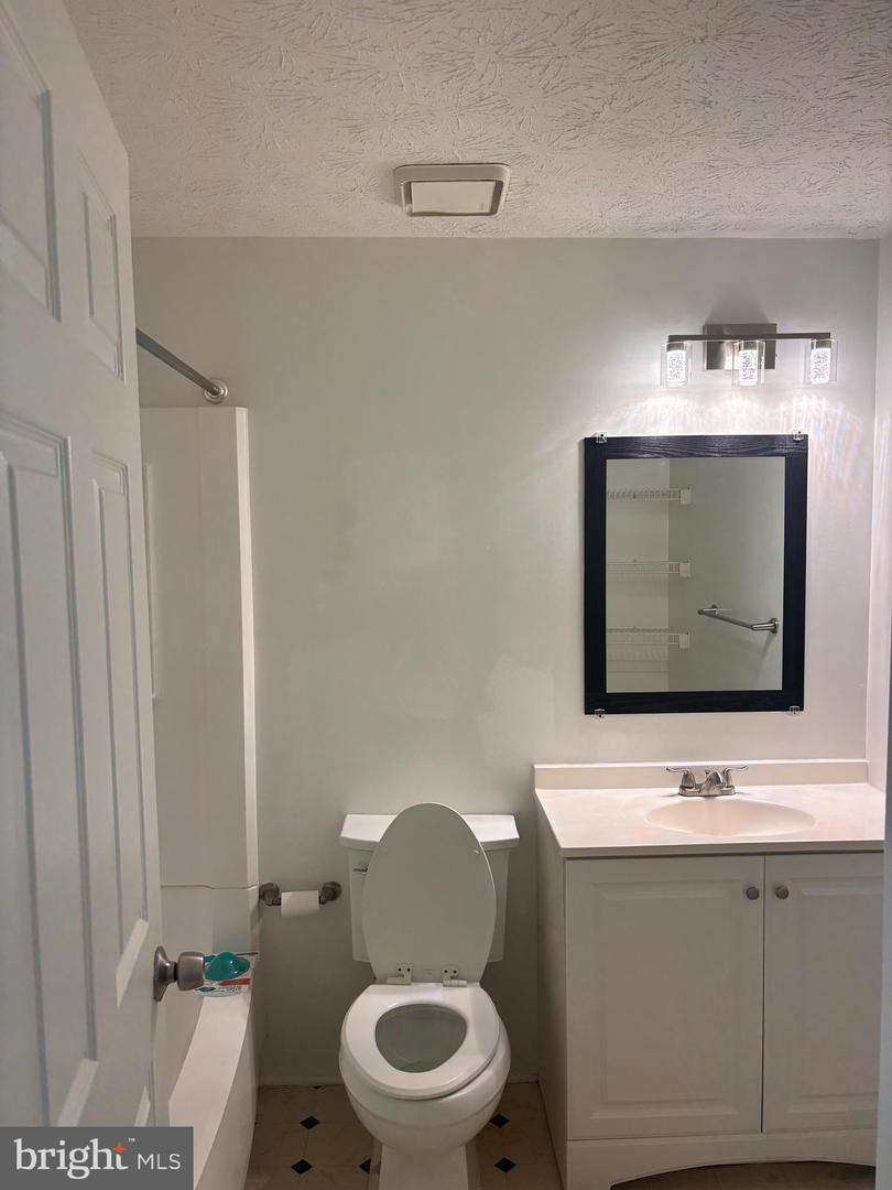 3608 Key Turn St Property Photo 6