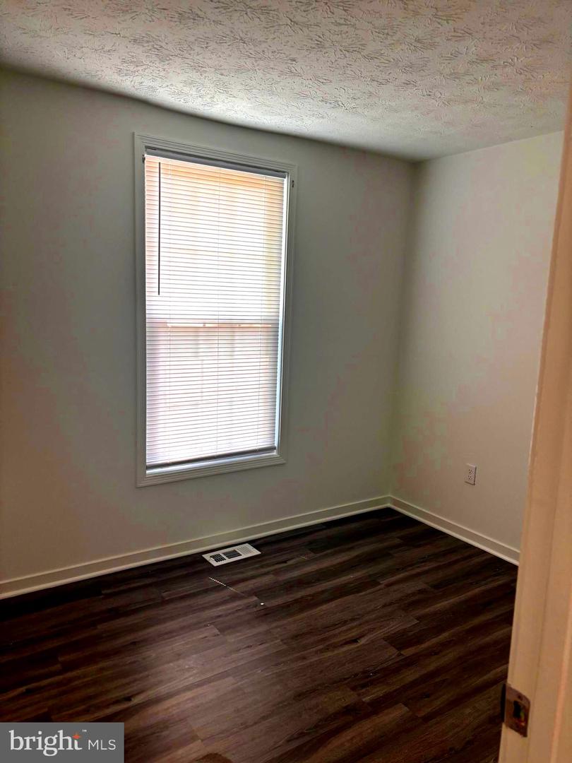 3608 Key Turn St Property Photo 8