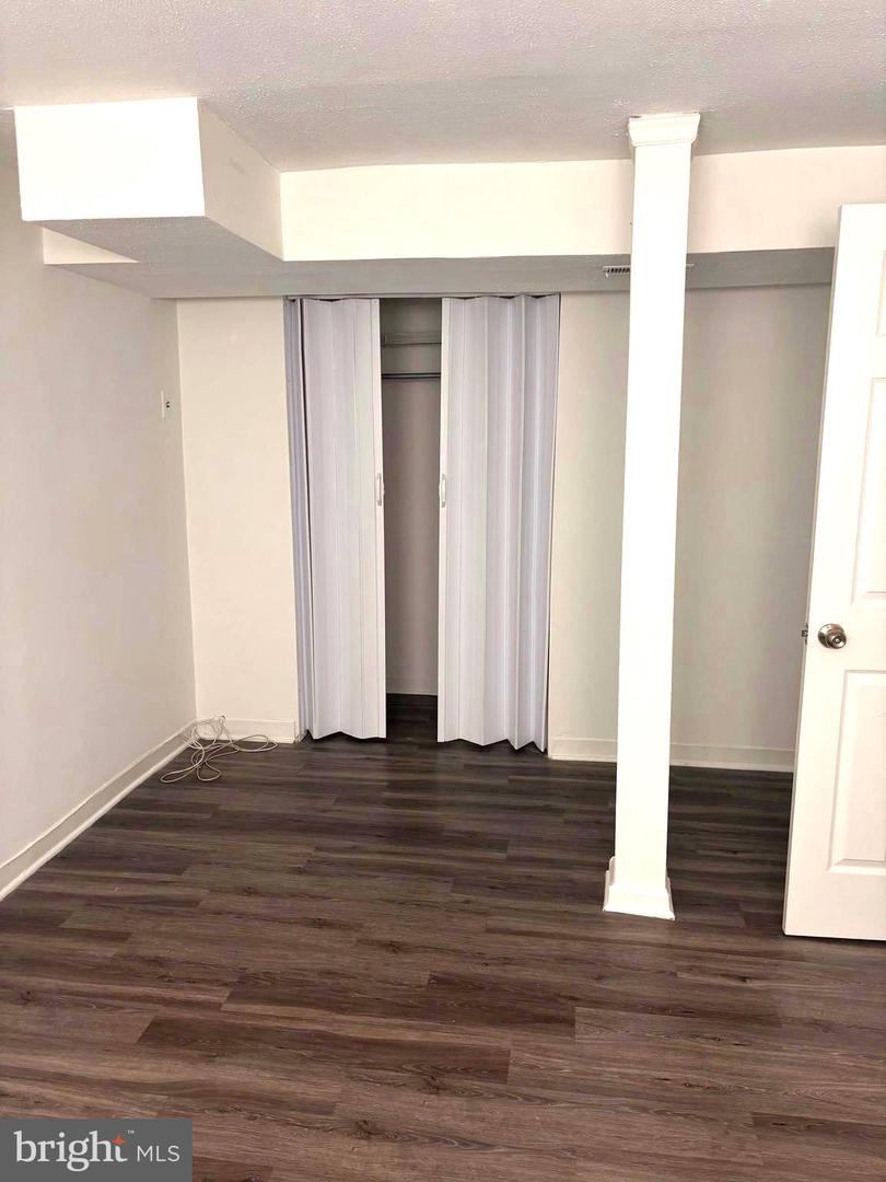 3608 Key Turn St Property Photo 9