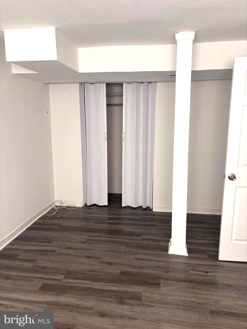 3608 Key Turn St Property Photo 10