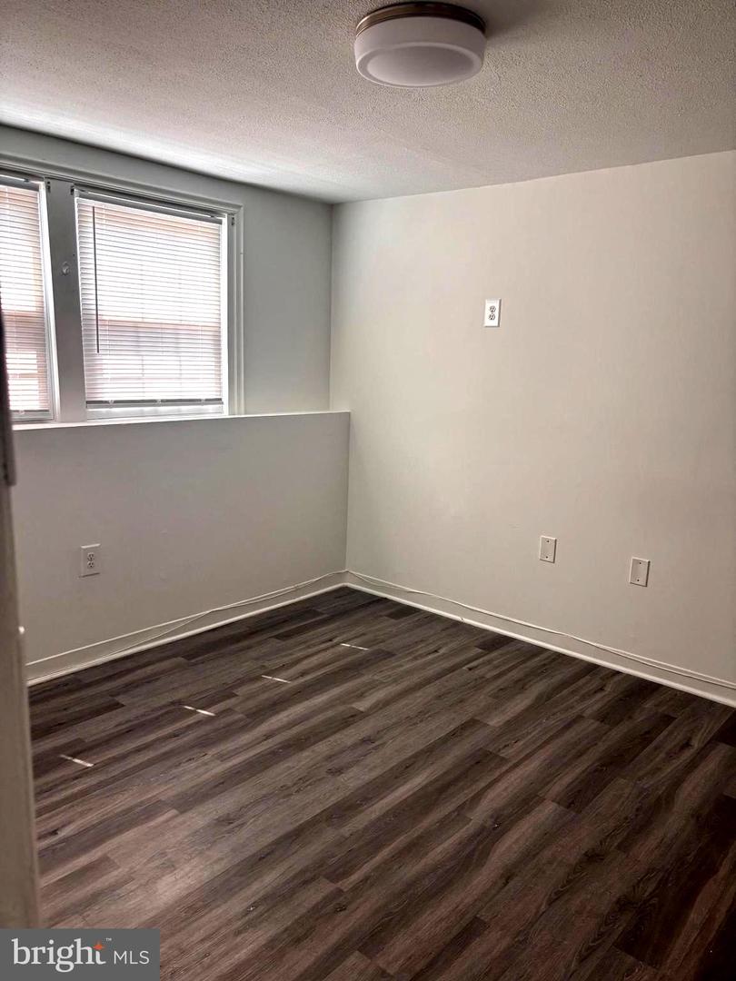 3608 Key Turn St Property Photo 11