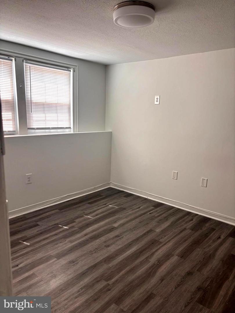 3608 Key Turn St Property Photo 12