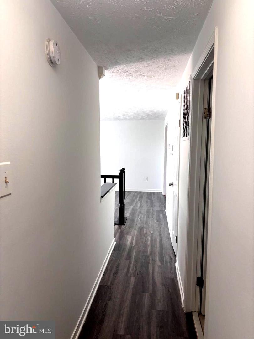 3608 Key Turn St Property Photo 14