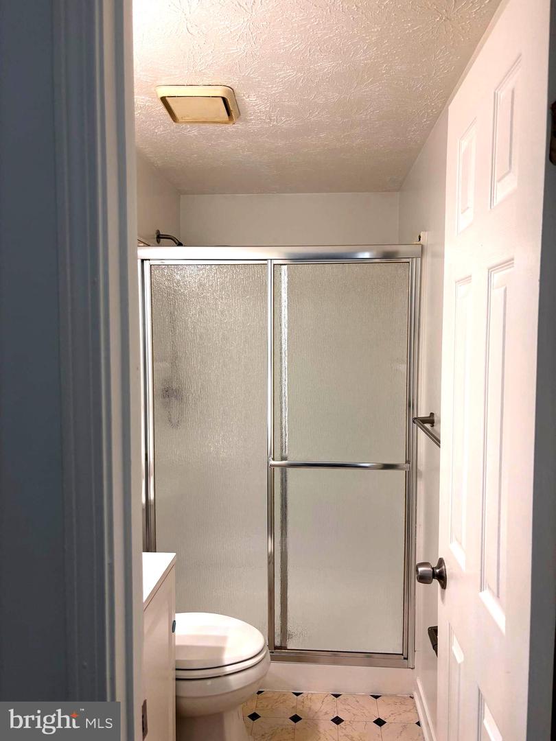 3608 Key Turn St Property Photo 15