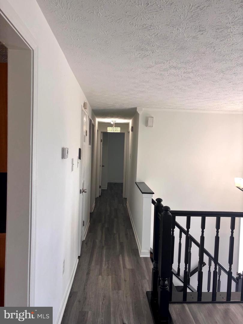 3608 Key Turn St Property Photo 18