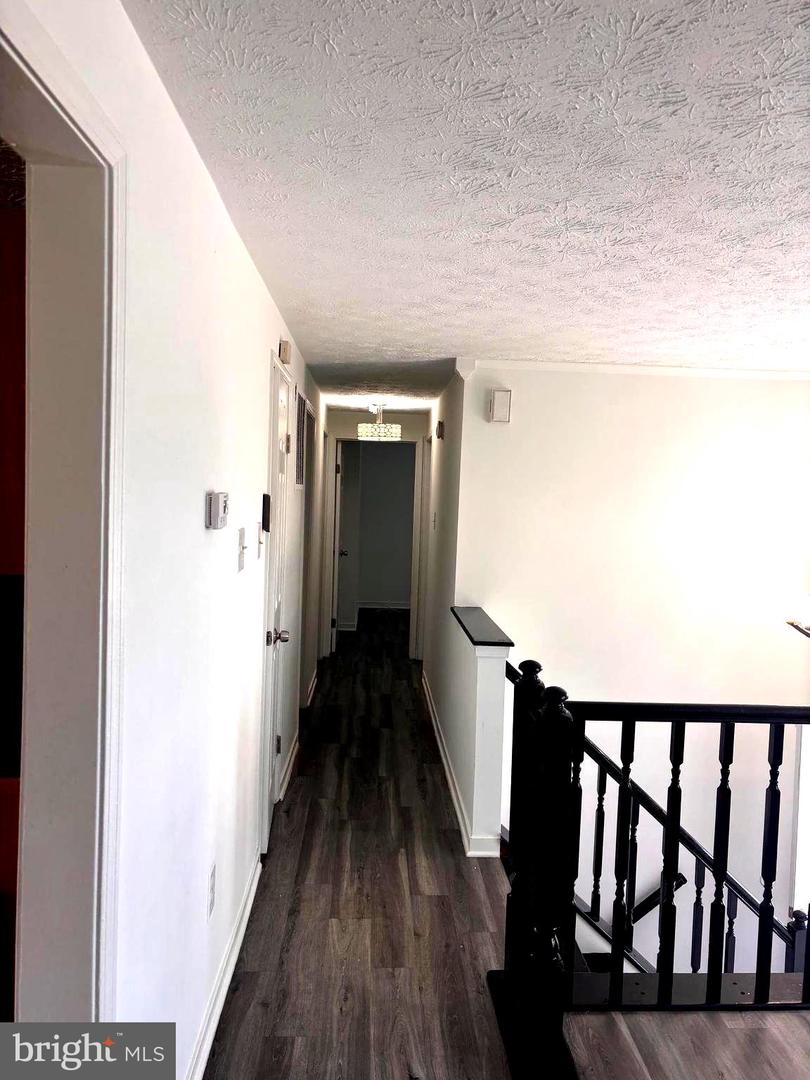 3608 Key Turn St Property Photo 19