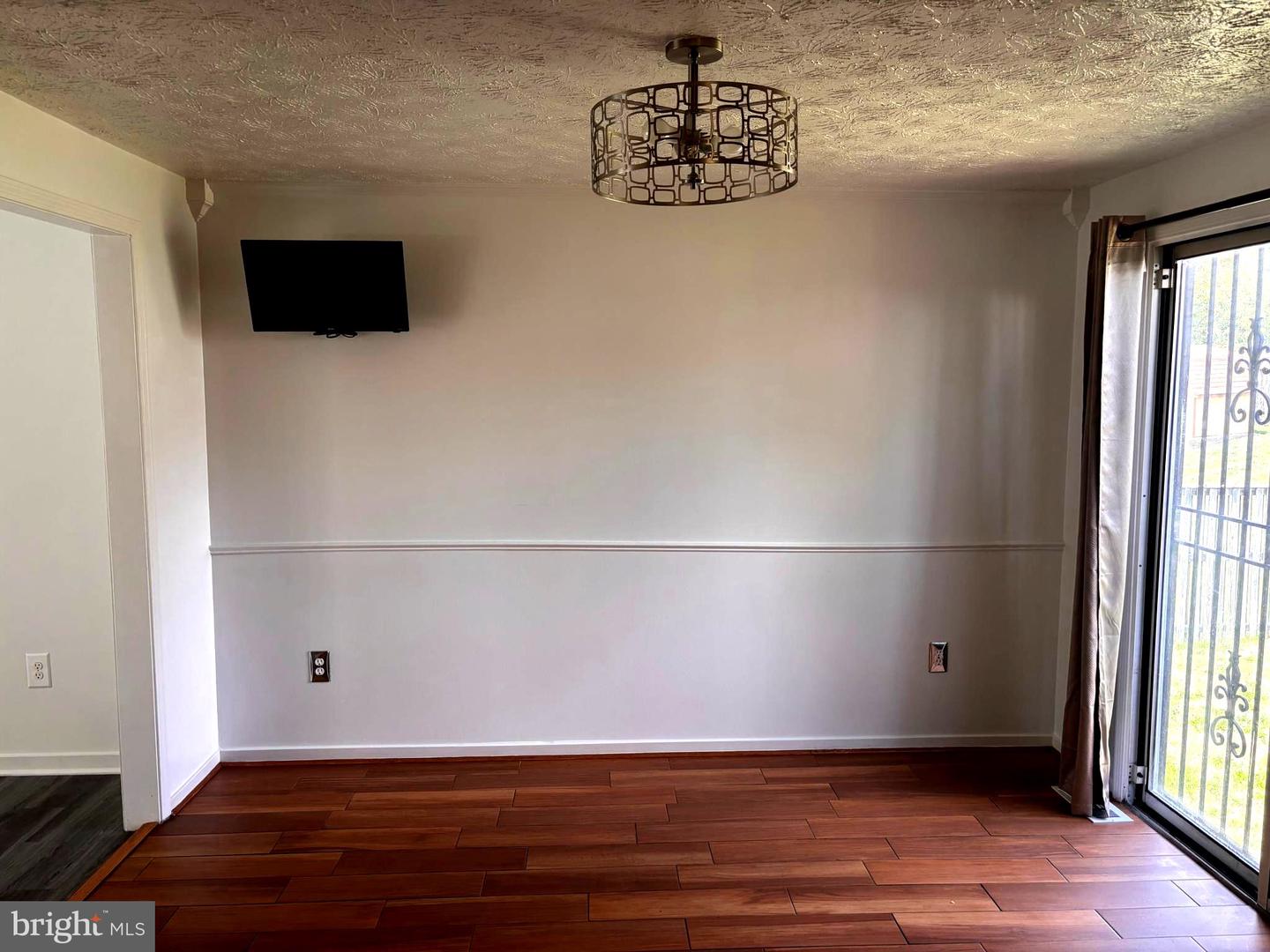 3608 Key Turn St Property Photo 20