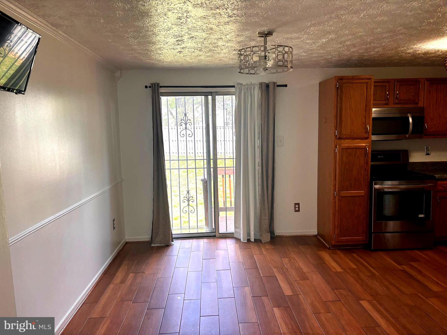 3608 Key Turn St Property Photo 21