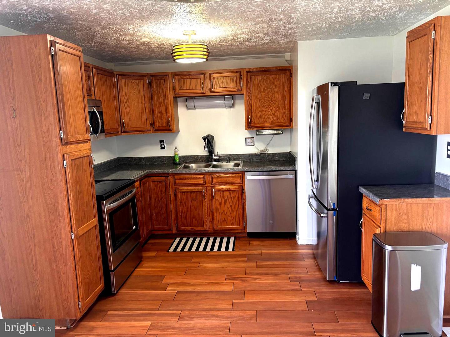 3608 Key Turn St Property Photo 24