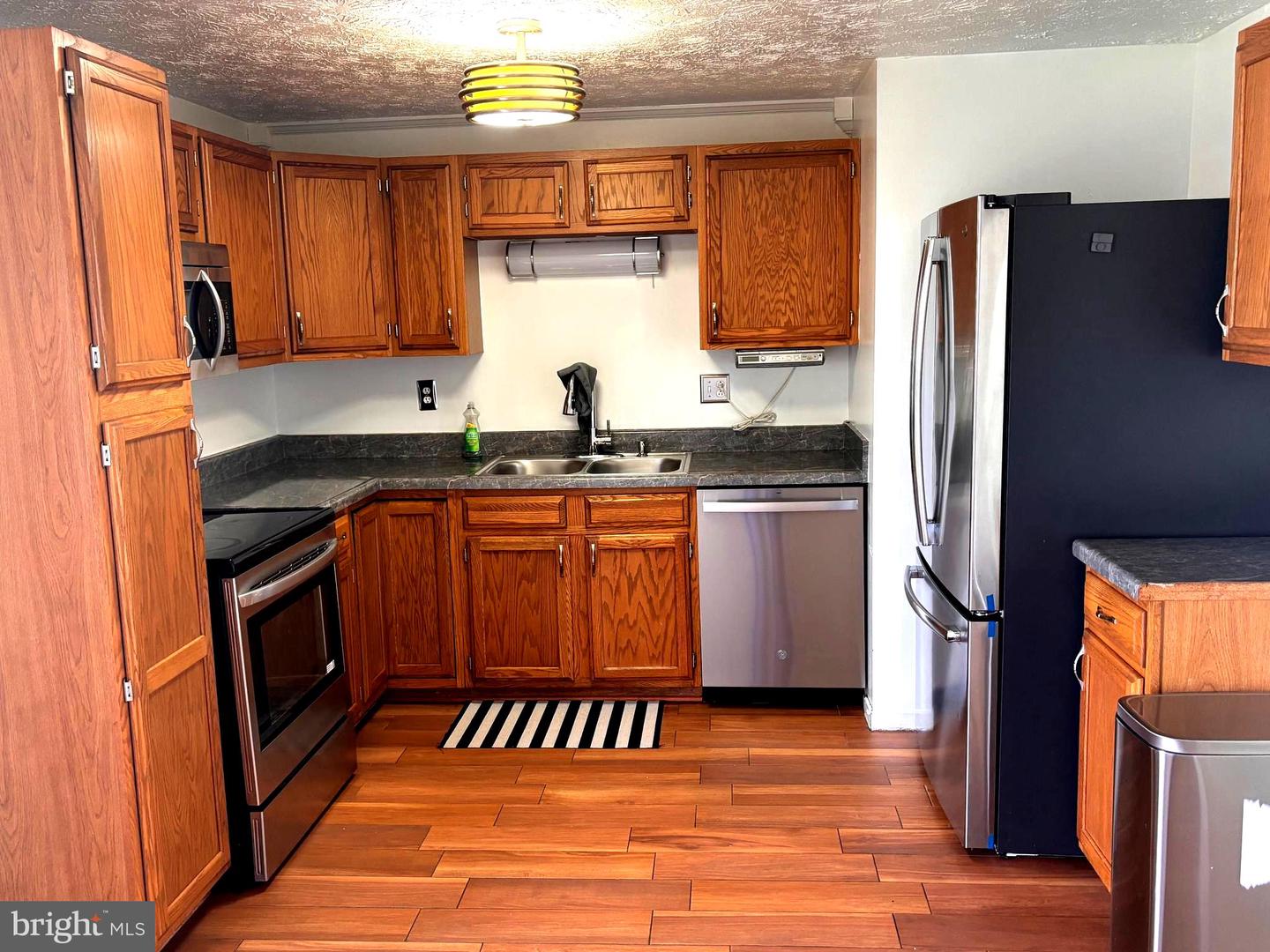 3608 Key Turn St Property Photo 25