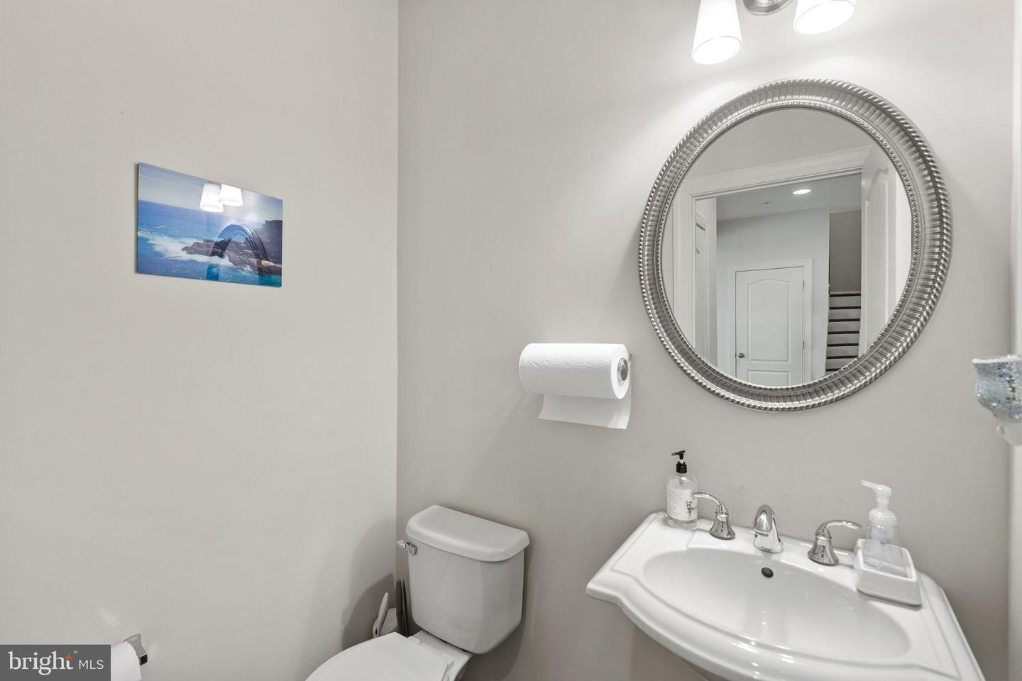 2710 Beech Orchard Ln Property Photo 14