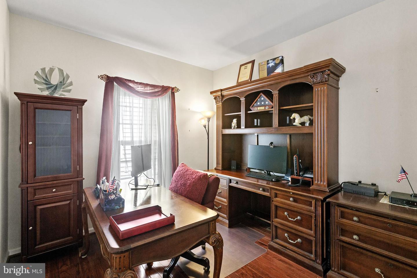 2710 Beech Orchard Ln Property Photo 15