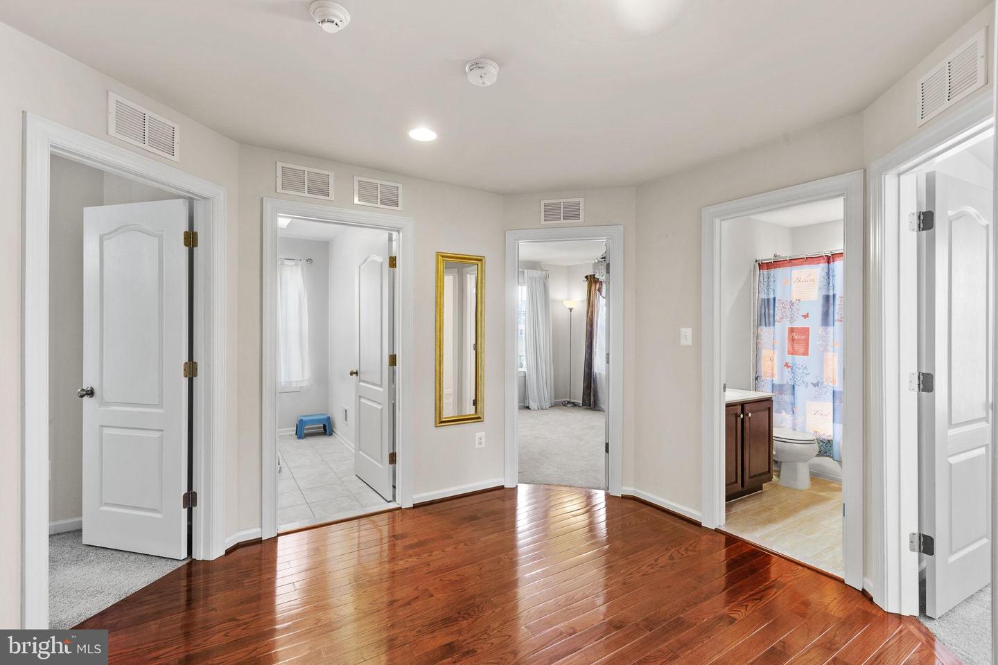 2710 Beech Orchard Ln Property Photo 16