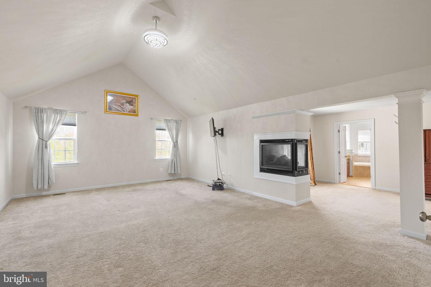 2710 Beech Orchard Ln Property Photo 17