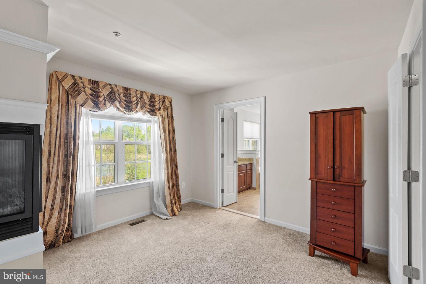 2710 Beech Orchard Ln Property Photo 18
