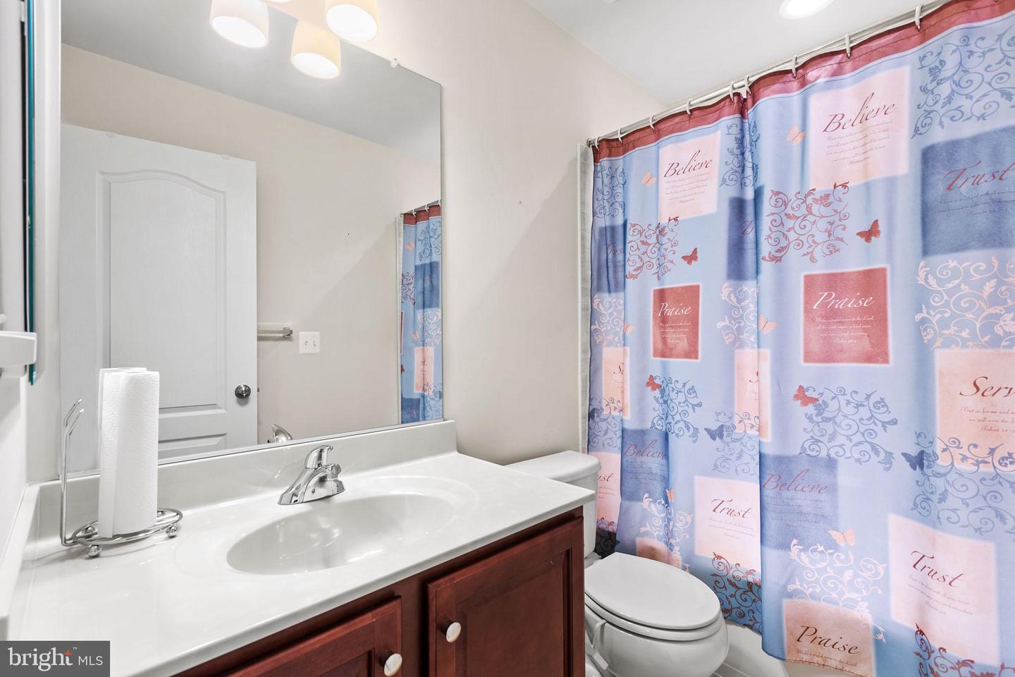 2710 Beech Orchard Ln Property Photo 24
