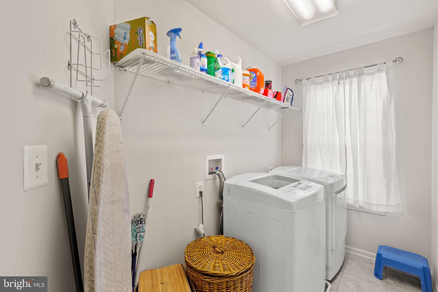 2710 Beech Orchard Ln Property Photo 27