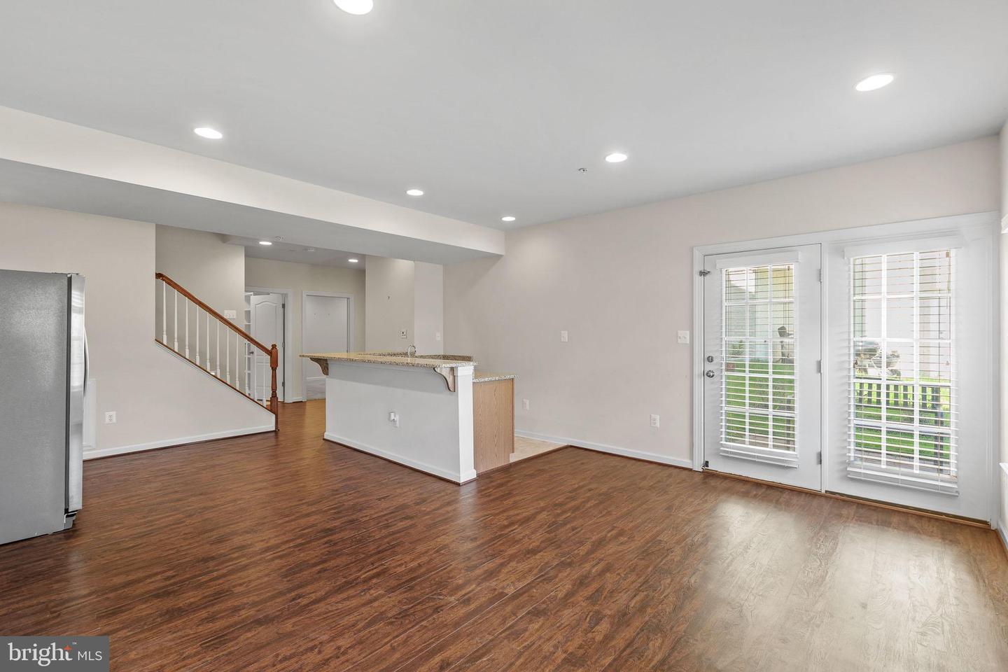 2710 Beech Orchard Ln Property Photo 29
