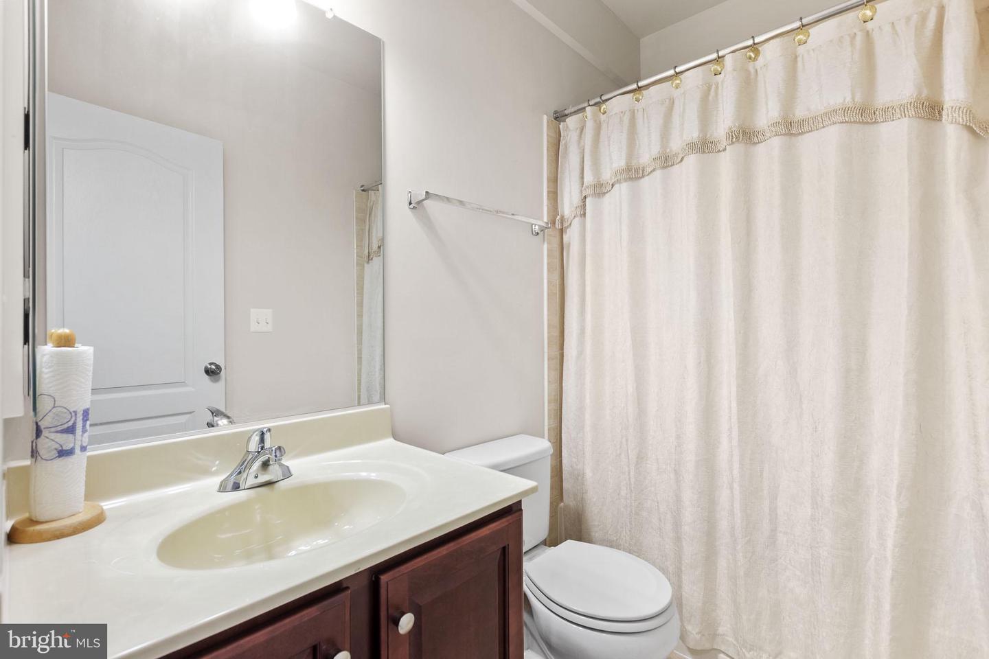 2710 Beech Orchard Ln Property Photo 30