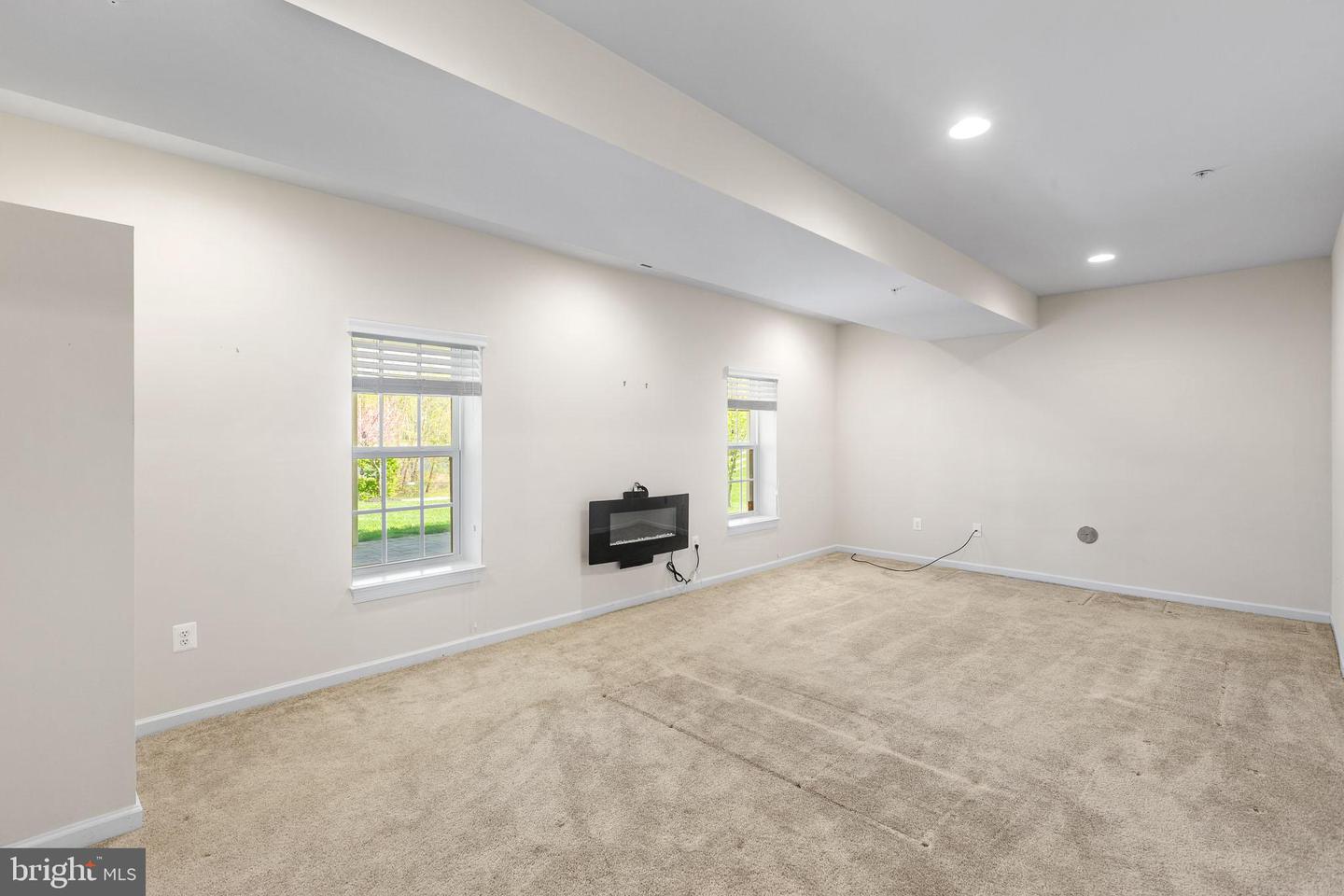 2710 Beech Orchard Ln Property Photo 34
