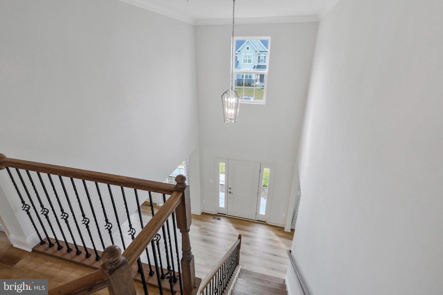 9206 Rama Ct Property Photo 5