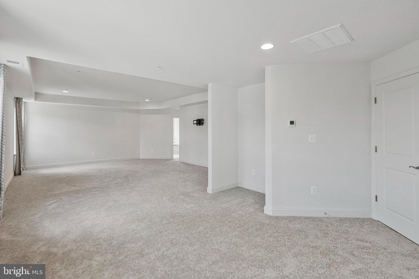 9206 Rama Ct Property Photo 36
