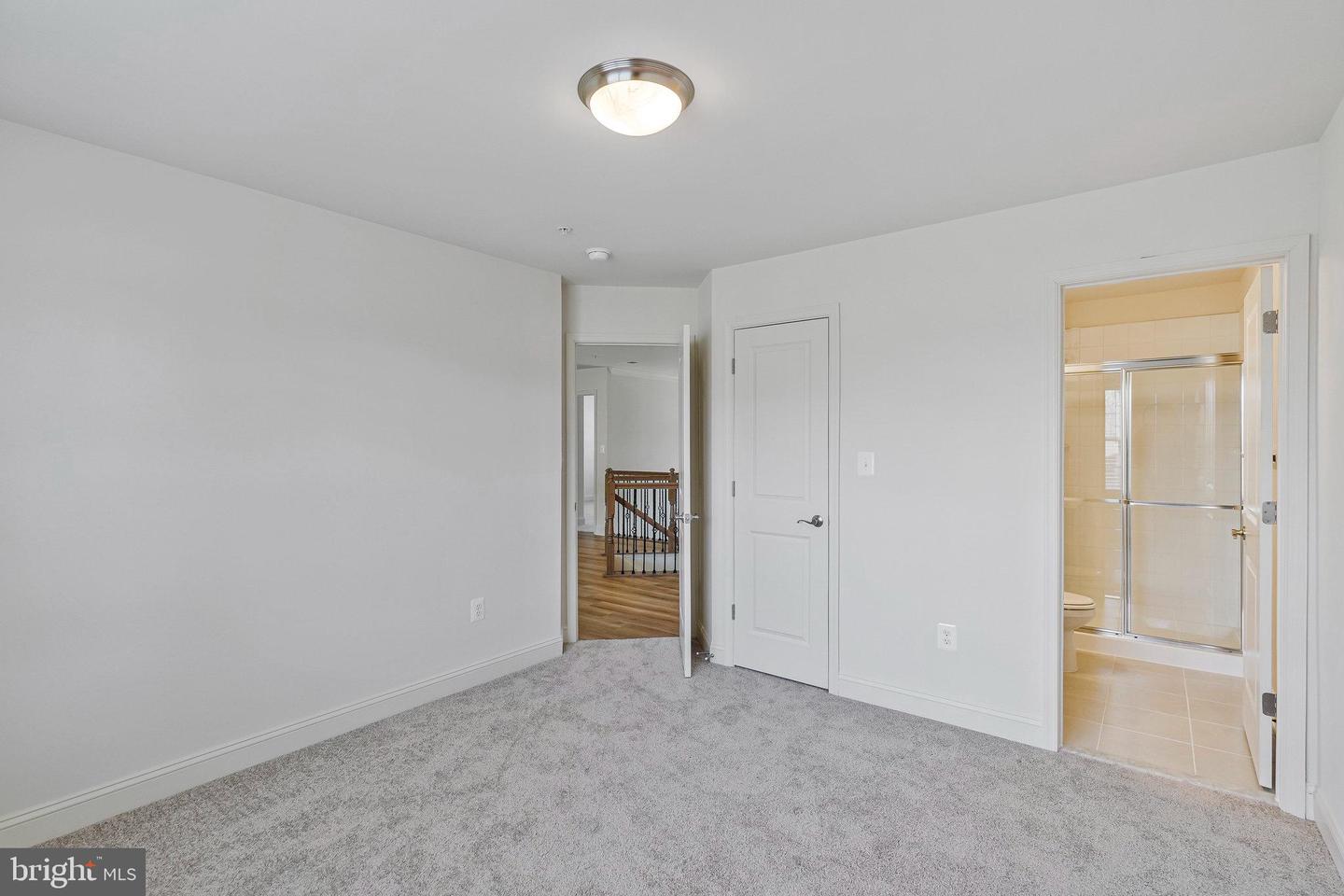 9206 Rama Ct Property Photo 45