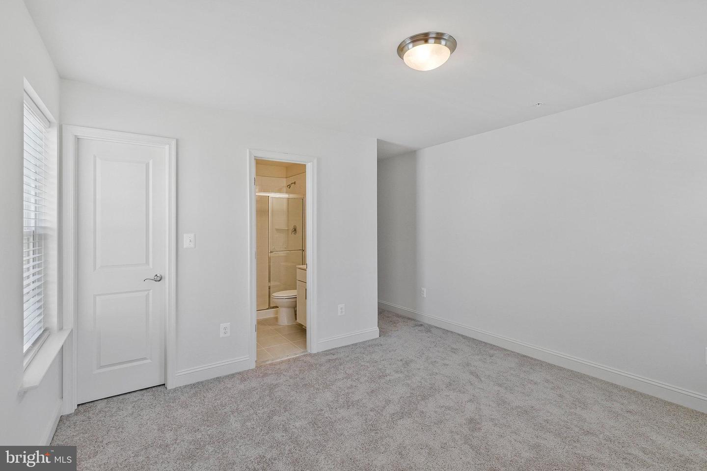 9206 Rama Ct Property Photo 47