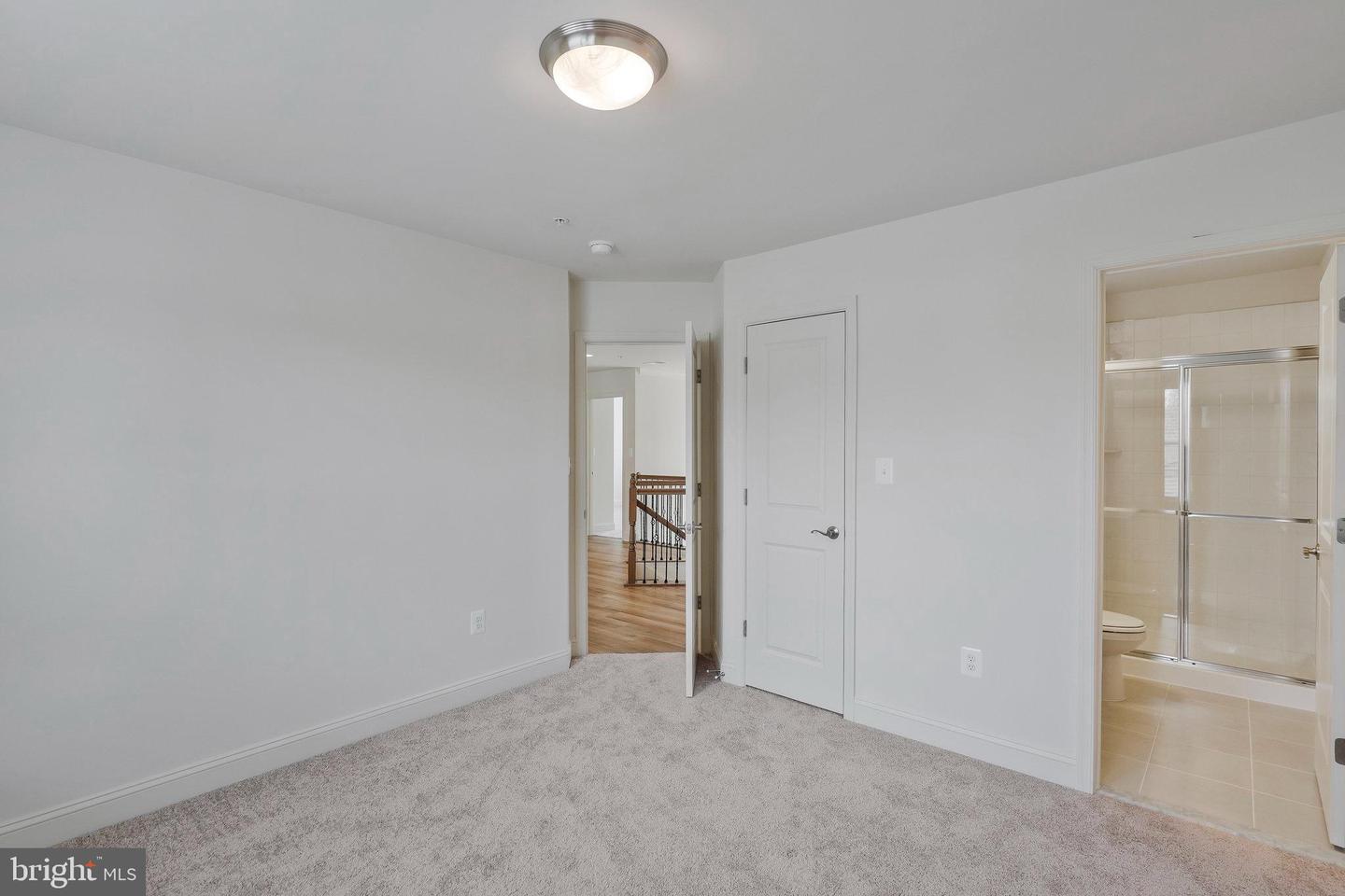 9206 Rama Ct Property Photo 48