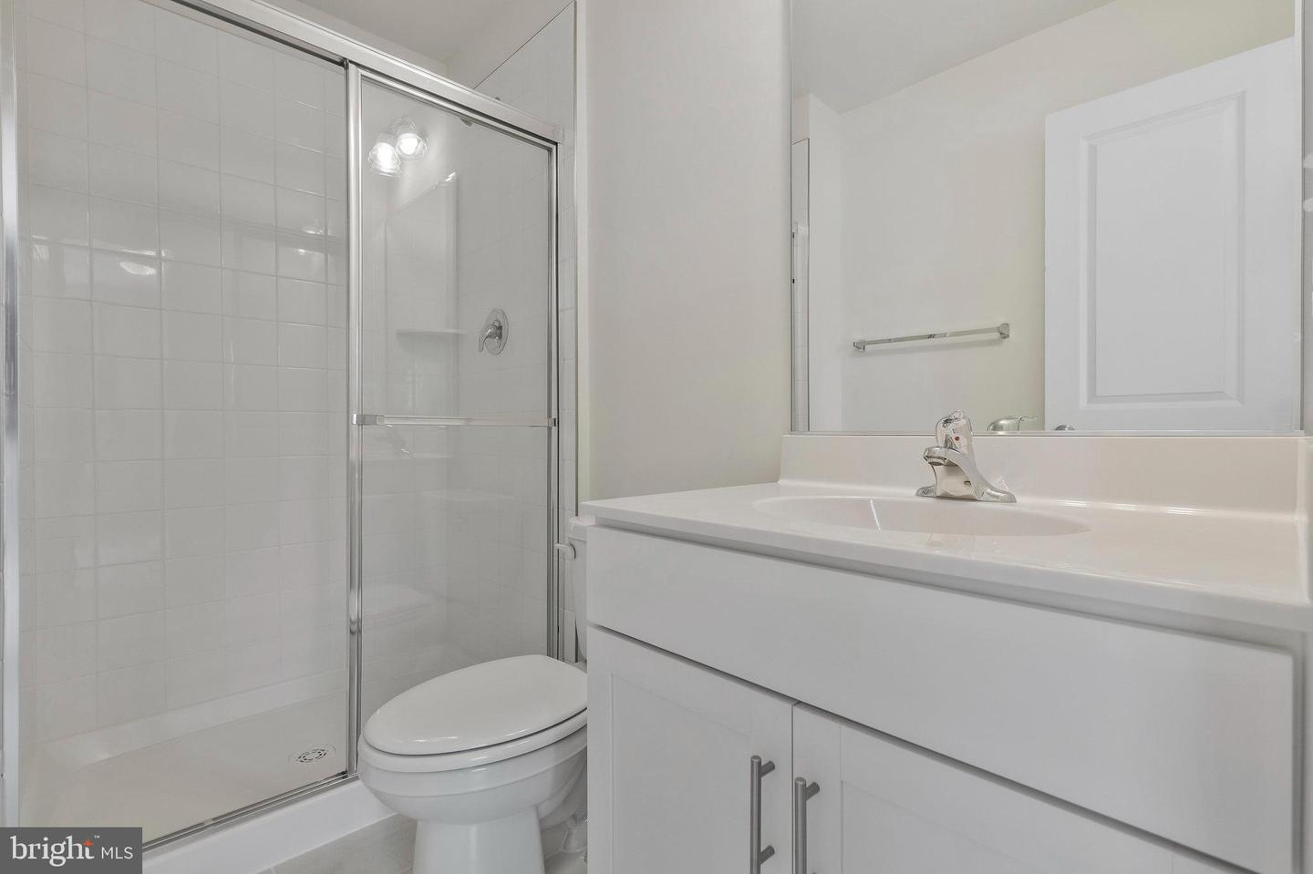 9206 Rama Ct Property Photo 52