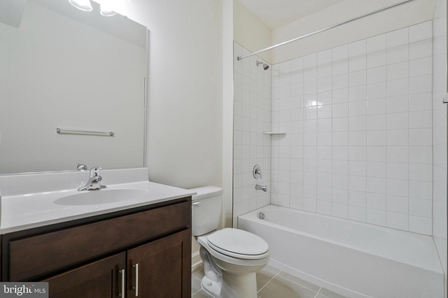 9206 Rama Ct Property Photo 53
