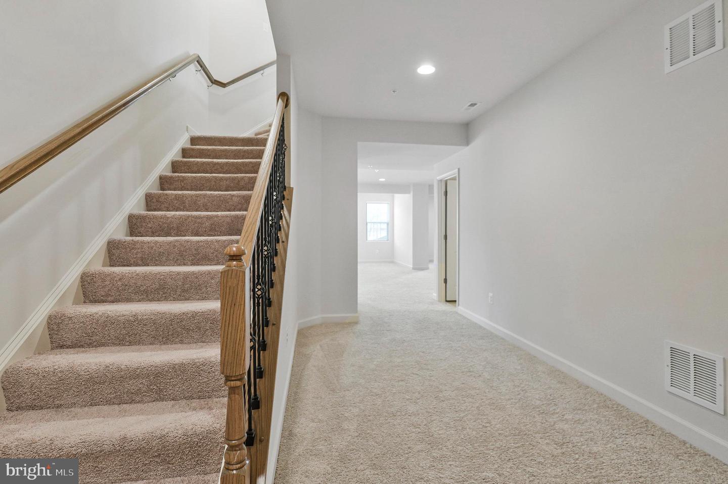 9206 Rama Ct Property Photo 54
