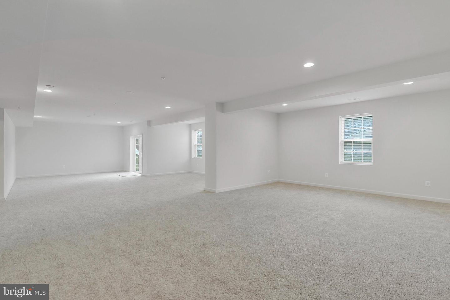 9206 Rama Ct Property Photo 55