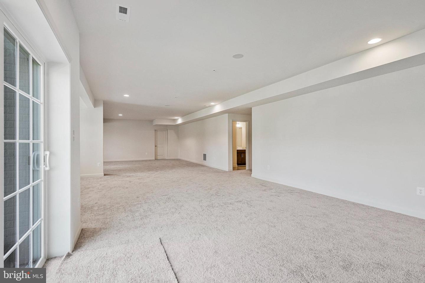 9206 Rama Ct Property Photo 57