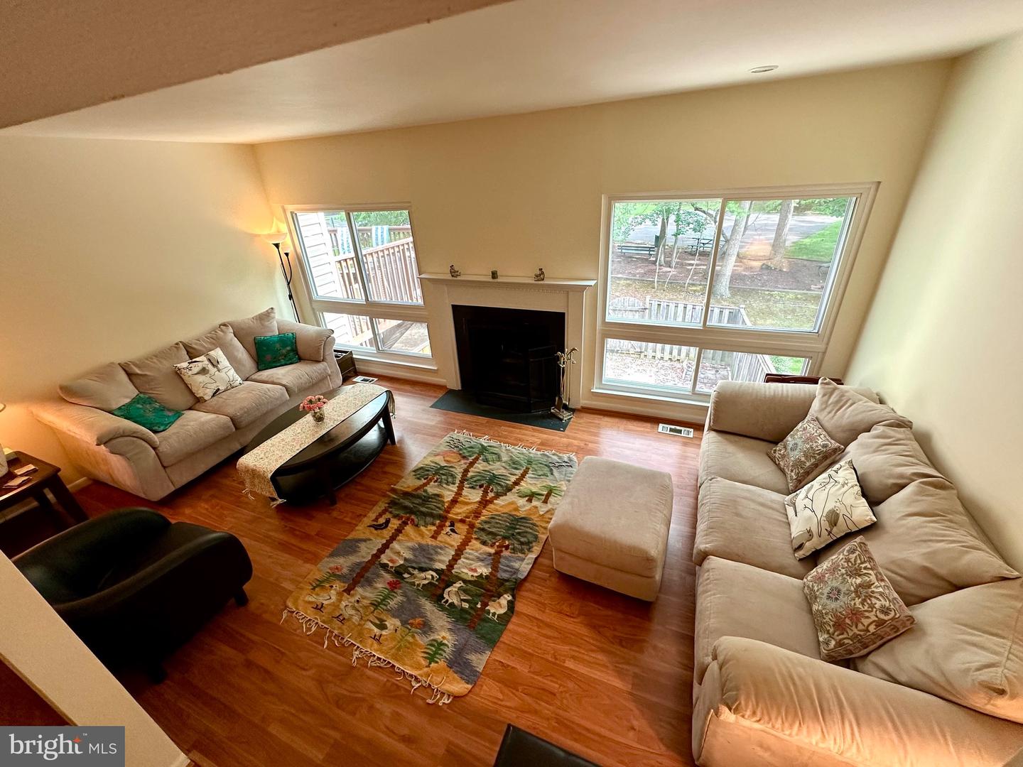 8115 Bird Ln Property Photo 5
