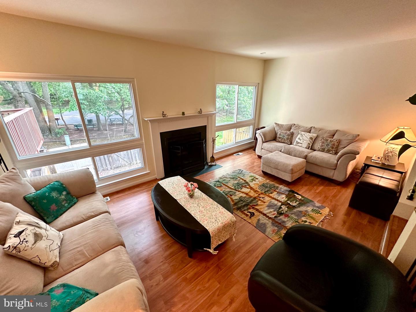 8115 Bird Ln Property Photo 7