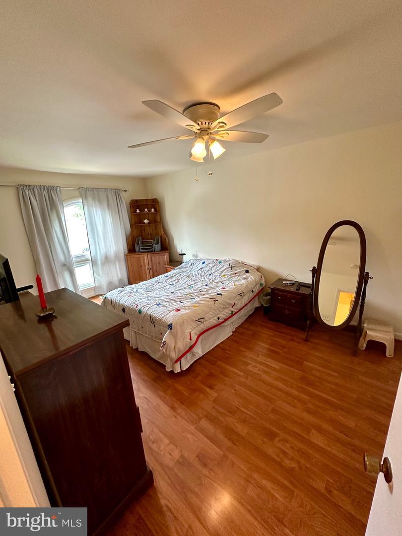 8115 Bird Ln Property Photo 13