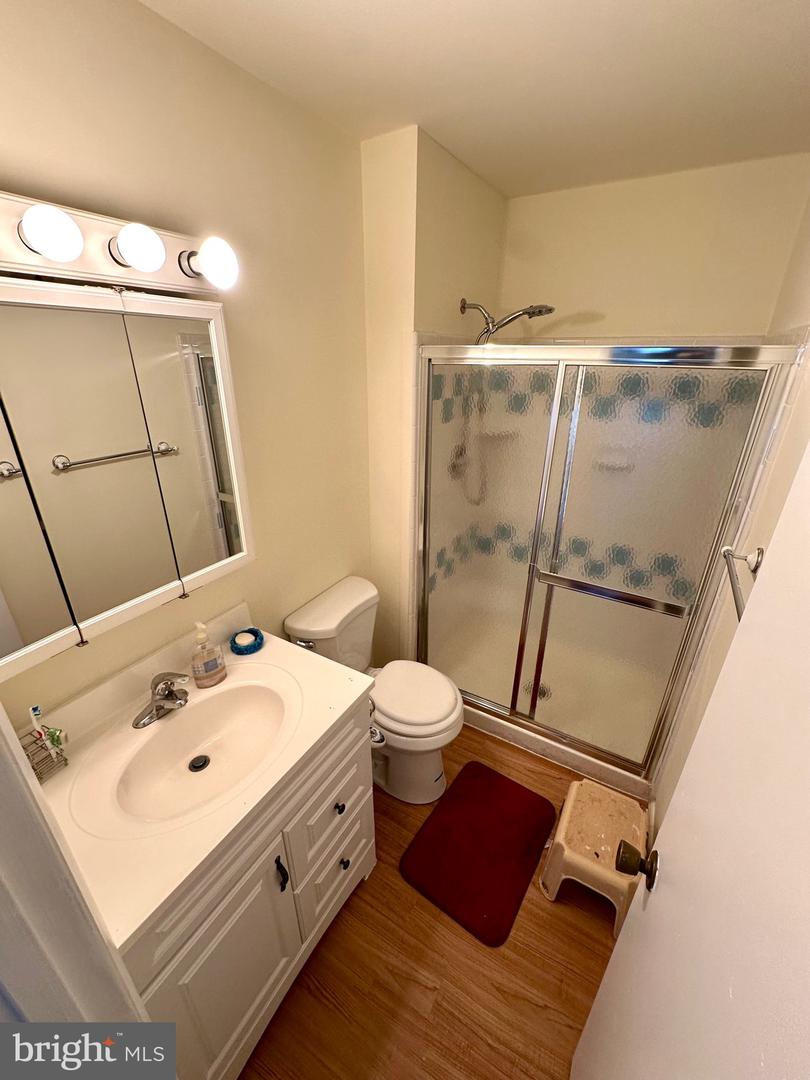 8115 Bird Ln Property Photo 15