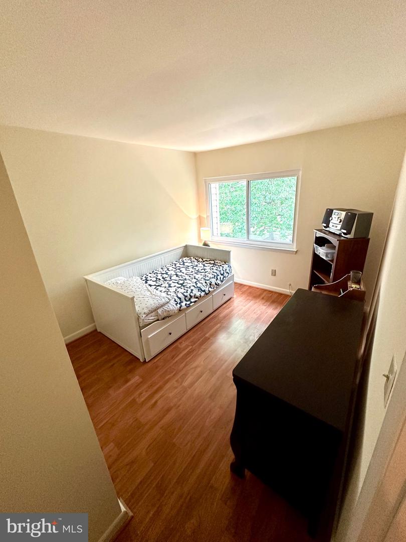 8115 Bird Ln Property Photo 16